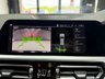 USED 2020 20 BMW 3 SERIES 2.0 320d M Sport Touring 5dr Diesel Auto Euro 6 (s/s) (190 ps) 