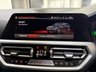 USED 2020 20 BMW 3 SERIES 2.0 320d M Sport Touring 5dr Diesel Auto Euro 6 (s/s) (190 ps) 