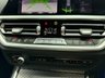 USED 2020 20 BMW 3 SERIES 2.0 320d M Sport Touring 5dr Diesel Auto Euro 6 (s/s) (190 ps) 