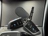 USED 2020 20 BMW 3 SERIES 2.0 320d M Sport Touring 5dr Diesel Auto Euro 6 (s/s) (190 ps) 