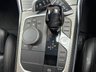 USED 2020 20 BMW 3 SERIES 2.0 320d M Sport Touring 5dr Diesel Auto Euro 6 (s/s) (190 ps) 