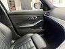 USED 2020 20 BMW 3 SERIES 2.0 320d M Sport Touring 5dr Diesel Auto Euro 6 (s/s) (190 ps) 