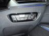 USED 2020 20 BMW 3 SERIES 2.0 320d M Sport Touring 5dr Diesel Auto Euro 6 (s/s) (190 ps) 