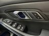 USED 2020 20 BMW 3 SERIES 2.0 320d M Sport Touring 5dr Diesel Auto Euro 6 (s/s) (190 ps) 