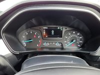 USED 2019 69 FORD FOCUS 1.0T EcoBoost Zetec Hatchback 5dr Petrol Manual Euro 6 (s/s) (100 ps) +++FREE 12 MONTHS WARRANTY+++