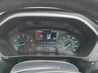 USED 2019 69 FORD FOCUS 1.0T EcoBoost Zetec Hatchback 5dr Petrol Manual Euro 6 (s/s) (100 ps) +++FREE 12 MONTHS WARRANTY+++
