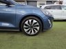 USED 2019 69 FORD FOCUS 1.0T EcoBoost Zetec Hatchback 5dr Petrol Manual Euro 6 (s/s) (100 ps) +++FREE 12 MONTHS WARRANTY+++