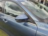 USED 2019 69 FORD FOCUS 1.0T EcoBoost Zetec Hatchback 5dr Petrol Manual Euro 6 (s/s) (100 ps) +++FREE 12 MONTHS WARRANTY+++