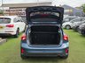 USED 2019 69 FORD FOCUS 1.0T EcoBoost Zetec Hatchback 5dr Petrol Manual Euro 6 (s/s) (100 ps) +++FREE 12 MONTHS WARRANTY+++