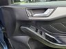 USED 2019 69 FORD FOCUS 1.0T EcoBoost Zetec Hatchback 5dr Petrol Manual Euro 6 (s/s) (100 ps) +++FREE 12 MONTHS WARRANTY+++