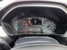 USED 2019 69 FORD FOCUS 1.0T EcoBoost Zetec Hatchback 5dr Petrol Manual Euro 6 (s/s) (100 ps) +++FREE 12 MONTHS WARRANTY+++