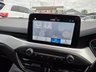 USED 2019 69 FORD FOCUS 1.0T EcoBoost Zetec Hatchback 5dr Petrol Manual Euro 6 (s/s) (100 ps) +++FREE 12 MONTHS WARRANTY+++