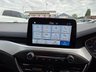 USED 2019 69 FORD FOCUS 1.0T EcoBoost Zetec Hatchback 5dr Petrol Manual Euro 6 (s/s) (100 ps) +++FREE 12 MONTHS WARRANTY+++