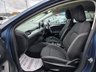 USED 2019 69 FORD FOCUS 1.0T EcoBoost Zetec Hatchback 5dr Petrol Manual Euro 6 (s/s) (100 ps) +++FREE 12 MONTHS WARRANTY+++