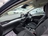 USED 2019 69 FORD FOCUS 1.0T EcoBoost Zetec Hatchback 5dr Petrol Manual Euro 6 (s/s) (100 ps) +++FREE 12 MONTHS WARRANTY+++