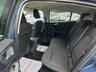 USED 2019 69 FORD FOCUS 1.0T EcoBoost Zetec Hatchback 5dr Petrol Manual Euro 6 (s/s) (100 ps) +++FREE 12 MONTHS WARRANTY+++