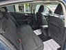USED 2019 69 FORD FOCUS 1.0T EcoBoost Zetec Hatchback 5dr Petrol Manual Euro 6 (s/s) (100 ps) +++FREE 12 MONTHS WARRANTY+++