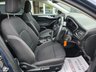 USED 2019 69 FORD FOCUS 1.0T EcoBoost Zetec Hatchback 5dr Petrol Manual Euro 6 (s/s) (100 ps) +++FREE 12 MONTHS WARRANTY+++