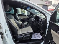 USED 2016 16 KIA SPORTAGE 2.0 CRDi GT-Line SUV 5dr Diesel Auto AWD Euro 6 (134 bhp) +++ FREE 12 MONTHS WARRANTY+++