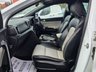 USED 2016 16 KIA SPORTAGE 2.0 CRDi GT-Line SUV 5dr Diesel Auto AWD Euro 6 (134 bhp) +++ FREE 12 MONTHS WARRANTY+++