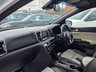 USED 2016 16 KIA SPORTAGE 2.0 CRDi GT-Line SUV 5dr Diesel Auto AWD Euro 6 (134 bhp) +++ FREE 12 MONTHS WARRANTY+++