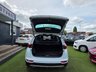 USED 2016 16 KIA SPORTAGE 2.0 CRDi GT-Line SUV 5dr Diesel Auto AWD Euro 6 (134 bhp) +++ FREE 12 MONTHS WARRANTY+++