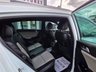 USED 2016 16 KIA SPORTAGE 2.0 CRDi GT-Line SUV 5dr Diesel Auto AWD Euro 6 (134 bhp) +++ FREE 12 MONTHS WARRANTY+++