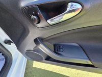USED 2016 65 SEAT IBIZA 1.2 TSI FR Sport Coupe 3dr Petrol Manual Euro 6 (110 ps) +++ FREE 12 MONTHS WARRANTY+++