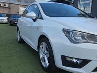 USED 2016 65 SEAT IBIZA 1.2 TSI FR Sport Coupe 3dr Petrol Manual Euro 6 (110 ps) +++ FREE 12 MONTHS WARRANTY+++