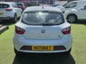 USED 2016 65 SEAT IBIZA 1.2 TSI FR Sport Coupe 3dr Petrol Manual Euro 6 (110 ps) +++ FREE 12 MONTHS WARRANTY+++