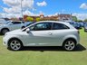 USED 2016 65 SEAT IBIZA 1.2 TSI FR Sport Coupe 3dr Petrol Manual Euro 6 (110 ps) +++ FREE 12 MONTHS WARRANTY+++