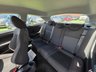 USED 2016 65 SEAT IBIZA 1.2 TSI FR Sport Coupe 3dr Petrol Manual Euro 6 (110 ps) +++ FREE 12 MONTHS WARRANTY+++