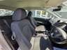 USED 2016 65 SEAT IBIZA 1.2 TSI FR Sport Coupe 3dr Petrol Manual Euro 6 (110 ps) +++ FREE 12 MONTHS WARRANTY+++