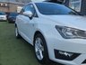 USED 2016 65 SEAT IBIZA 1.2 TSI FR Sport Coupe 3dr Petrol Manual Euro 6 (110 ps) +++ FREE 12 MONTHS WARRANTY+++