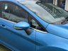 USED 2011 11 FORD FIESTA 1.25 Zetec Hatchback 5dr Petrol Manual (129 g/km, 81 bhp) +++FREE 12 MONTHS WARRANTY+++