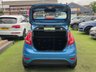 USED 2011 11 FORD FIESTA 1.25 Zetec Hatchback 5dr Petrol Manual (129 g/km, 81 bhp) +++FREE 12 MONTHS WARRANTY+++