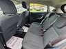 USED 2011 11 FORD FIESTA 1.25 Zetec Hatchback 5dr Petrol Manual (129 g/km, 81 bhp) +++FREE 12 MONTHS WARRANTY+++
