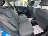 USED 2011 11 FORD FIESTA 1.25 Zetec Hatchback 5dr Petrol Manual (129 g/km, 81 bhp) +++FREE 12 MONTHS WARRANTY+++