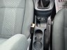 USED 2011 11 FORD FIESTA 1.25 Zetec Hatchback 5dr Petrol Manual (129 g/km, 81 bhp) +++FREE 12 MONTHS WARRANTY+++