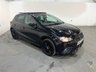 USED 2017 67 SEAT IBIZA 1.0 TSI SE Design Hatchback 5dr Petrol Manual Euro 6 (s/s) (95 ps) DAB, Bluetooth, AC, Alloys
