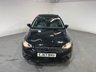 USED 2017 67 SEAT IBIZA 1.0 TSI SE Design Hatchback 5dr Petrol Manual Euro 6 (s/s) (95 ps) DAB, Bluetooth, AC, Alloys