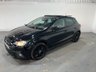 USED 2017 67 SEAT IBIZA 1.0 TSI SE Design Hatchback 5dr Petrol Manual Euro 6 (s/s) (95 ps) DAB, Bluetooth, AC, Alloys