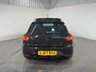 USED 2017 67 SEAT IBIZA 1.0 TSI SE Design Hatchback 5dr Petrol Manual Euro 6 (s/s) (95 ps) DAB, Bluetooth, AC, Alloys