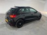 USED 2017 67 SEAT IBIZA 1.0 TSI SE Design Hatchback 5dr Petrol Manual Euro 6 (s/s) (95 ps) DAB, Bluetooth, AC, Alloys