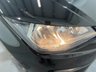 USED 2017 67 SEAT IBIZA 1.0 TSI SE Design Hatchback 5dr Petrol Manual Euro 6 (s/s) (95 ps) DAB, Bluetooth, AC, Alloys