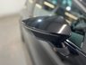 USED 2017 67 SEAT IBIZA 1.0 TSI SE Design Hatchback 5dr Petrol Manual Euro 6 (s/s) (95 ps) DAB, Bluetooth, AC, Alloys