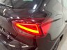 USED 2017 67 SEAT IBIZA 1.0 TSI SE Design Hatchback 5dr Petrol Manual Euro 6 (s/s) (95 ps) DAB, Bluetooth, AC, Alloys