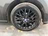 USED 2017 67 SEAT IBIZA 1.0 TSI SE Design Hatchback 5dr Petrol Manual Euro 6 (s/s) (95 ps) DAB, Bluetooth, AC, Alloys
