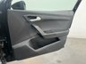 USED 2017 67 SEAT IBIZA 1.0 TSI SE Design Hatchback 5dr Petrol Manual Euro 6 (s/s) (95 ps) DAB, Bluetooth, AC, Alloys