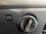 USED 2017 67 SEAT IBIZA 1.0 TSI SE Design Hatchback 5dr Petrol Manual Euro 6 (s/s) (95 ps) DAB, Bluetooth, AC, Alloys